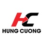 AMS Hung Cuong