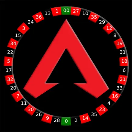 Apex Roulette Читы