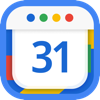 GCalendar for Google Calendar - Fokusek Enterprise Cover Art