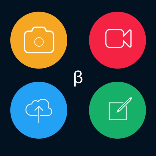 Earwig Academic Download