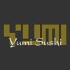 Yumi Sushi Berlin