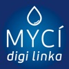 MYCÍ digi linka