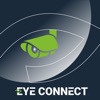 Eyeconnect