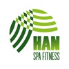 Han Spa Fitness