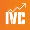 IVC - Indian Virtual Currency