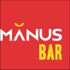 Manus Bar