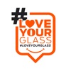 loveyourglass