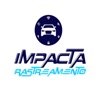 IMPACTA RASTREAMENTO