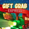 Gift Grab Express