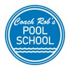 The Pool School