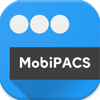 MobiPACS Lite - EBM Technologies, Incorporated.