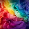 Psychology: Color psychology