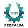 HP3 SRI Técnicos Pedralba
