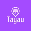 Tayau