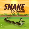 SnakeGame3DFun