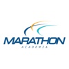 Marathon App