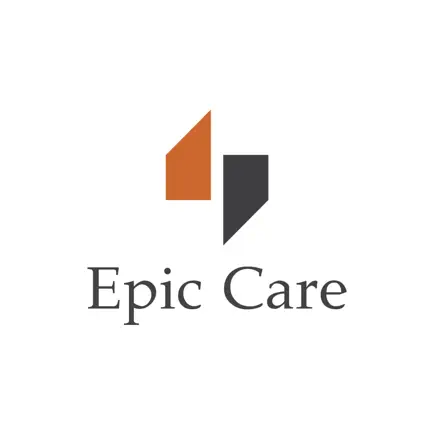 Epic Care Читы