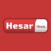 Hesar Hnos