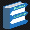 Books Exchange