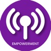 Empowerment Radio