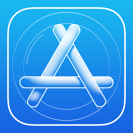 Version 9.3.1