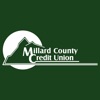 Millard County CU Mobile