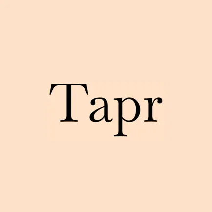 TAPR-CPM Cheats