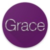 Grace App - Cuidado Femenino