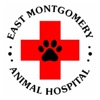 East Montgomery AH