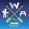 WSSC WATERshed