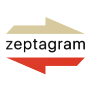 Zeptagram