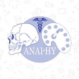 Anaphy