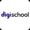 Digi School Global