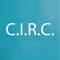 CIRC - Clasificación Integrada de Revistas Científicas se propone como objetivo la construcción de una clasificación de revistas científicas de Ciencias Sociales y Humanas en función de su calidad integrando los productos de evaluación existentes considerados positivamente por las diferentes agencias de evaluación nacionales (como CNEAI o ANECA)