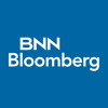 BNN Bloomberg - Bell Media Inc.