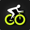 CycleGo - 실내 사이클링 운동 - Sierra Chica Software SL