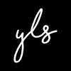 YLS - Your Laundry Specialists