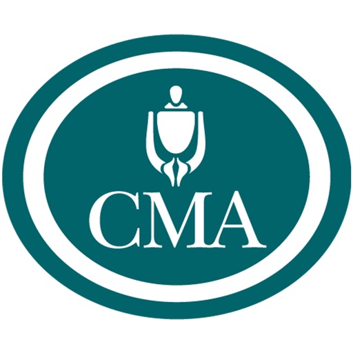 CMA Management App Download