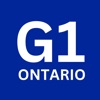 G1 Practice Test Ontario 2023