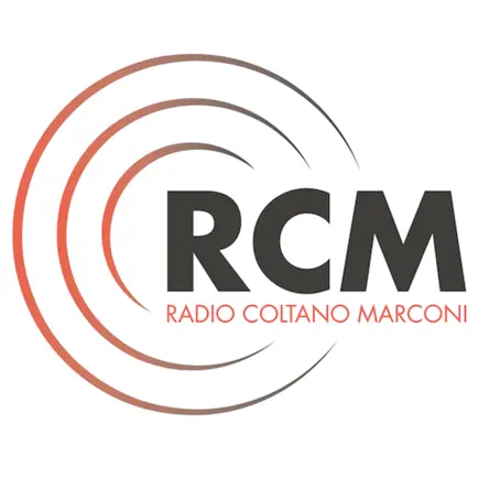 RADIO COLTANO MARCONI Cheats