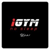 iGym SG