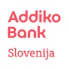 Addiko Mobile Slovenija