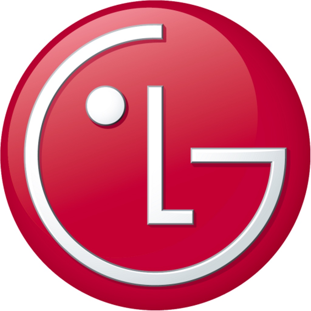 LG Electronics, Inc. Apps on the App Store