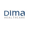 Dima Health Care Dental