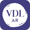 VdL-AR