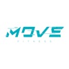MOVE FIT