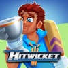 Hitwicket: Cricket Game