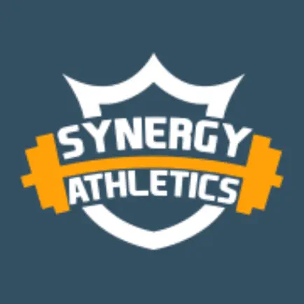 Synergy Athletics Cheats