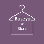 boseyo 매장용