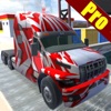 Truck Simulator Real Pro